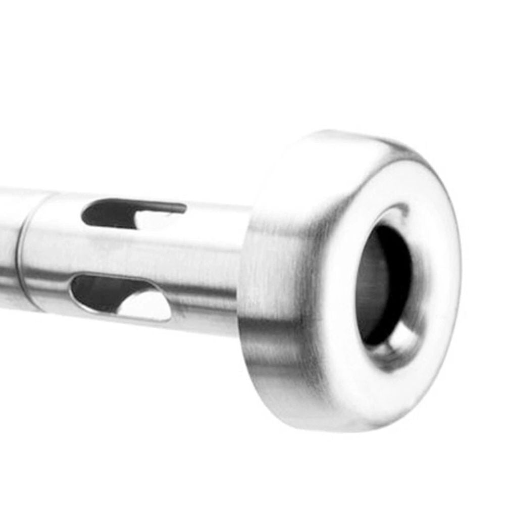 [product_title] | KKPW Australia