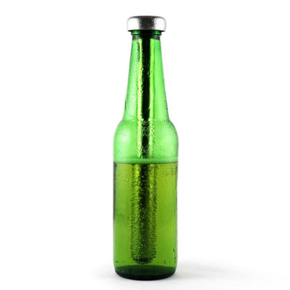 [product_title] | KKPW Australia