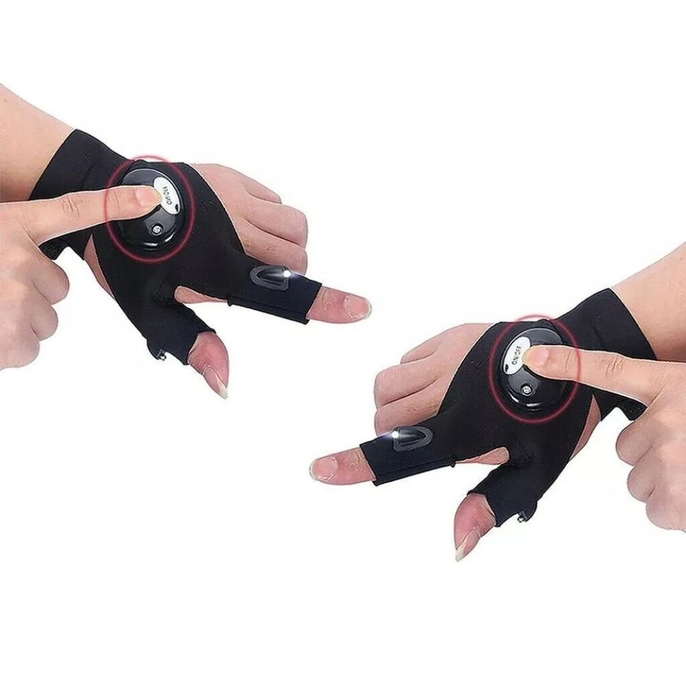 [product_title] | KKPW Australia