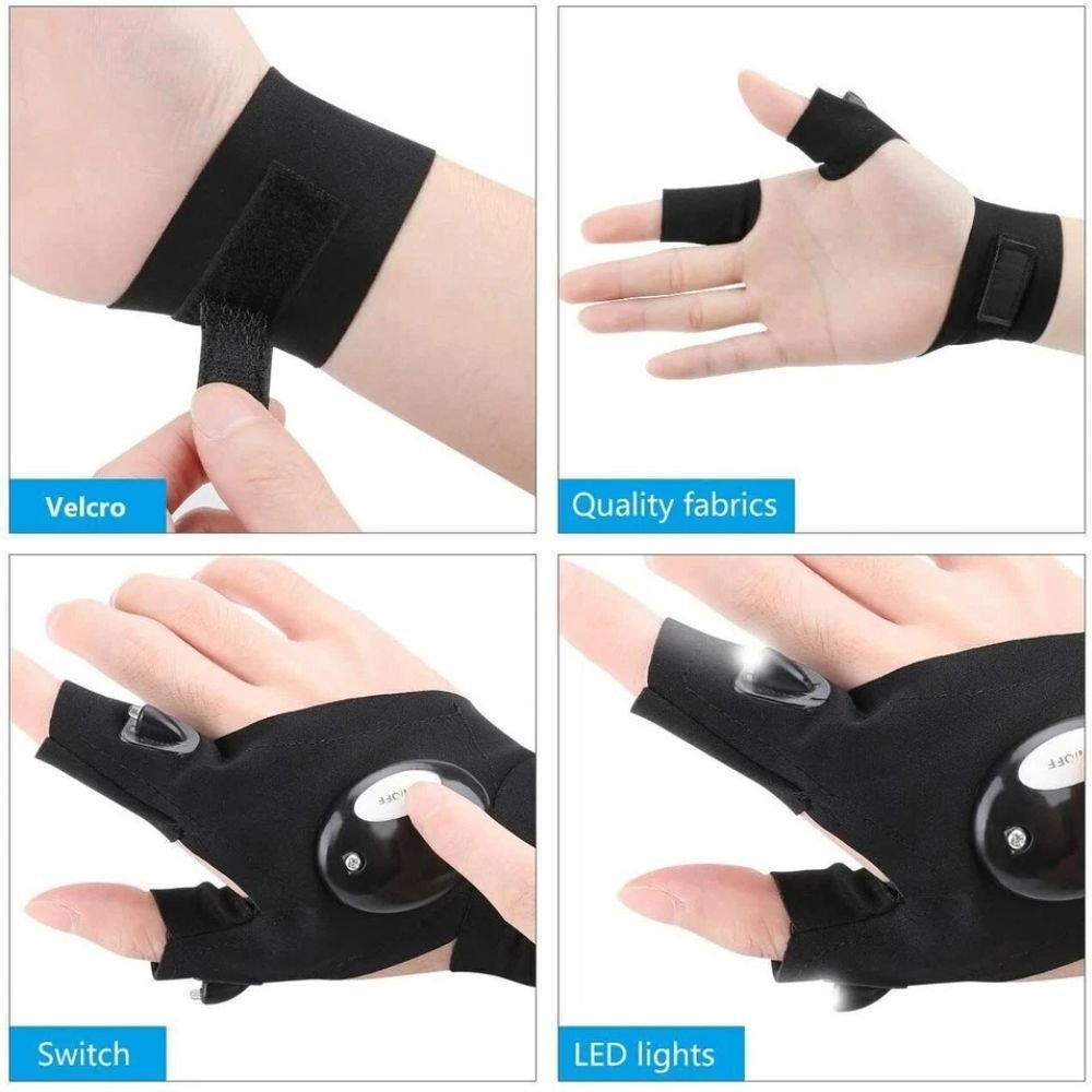 [product_title] | KKPW Australia