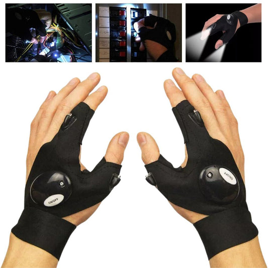 [product_title] | KKPW Australia