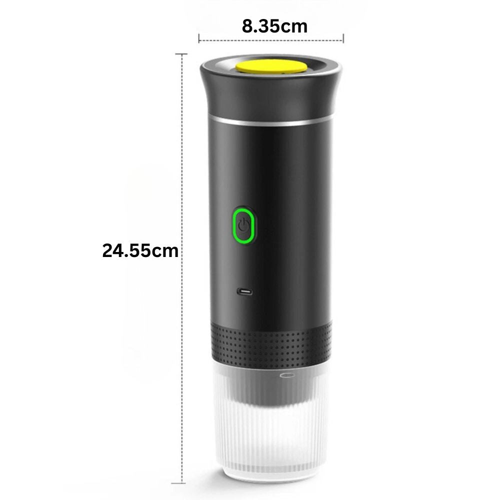 [product_title] | KKPW Australia