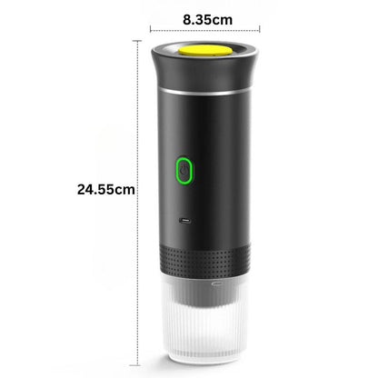 [product_title] | KKPW Australia