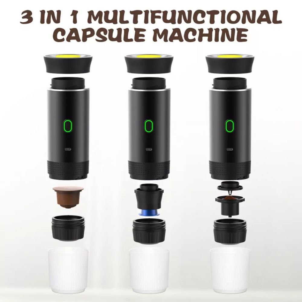 [product_title] | KKPW Australia