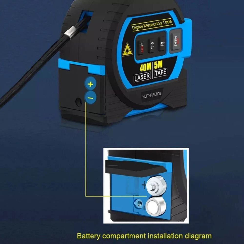 [product_title] | KKPW Australia