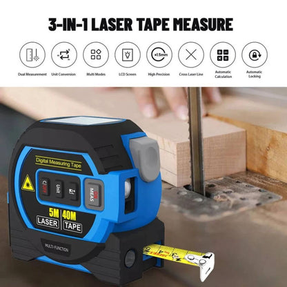 [product_title] | KKPW Australia