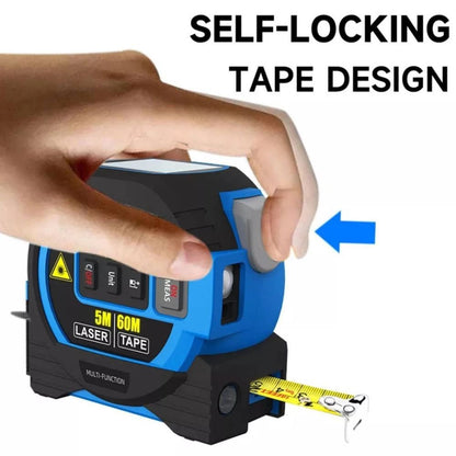 [product_title] | KKPW Australia