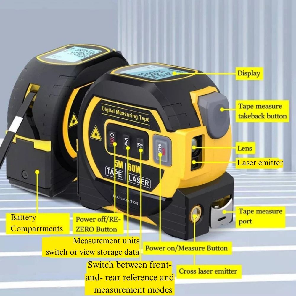 [product_title] | KKPW Australia