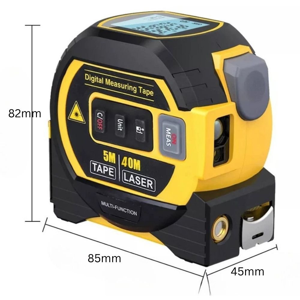 [product_title] | KKPW Australia
