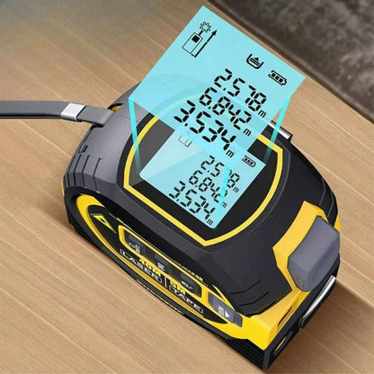 [product_title] | KKPW Australia