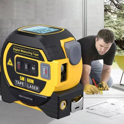[product_title] | KKPW Australia