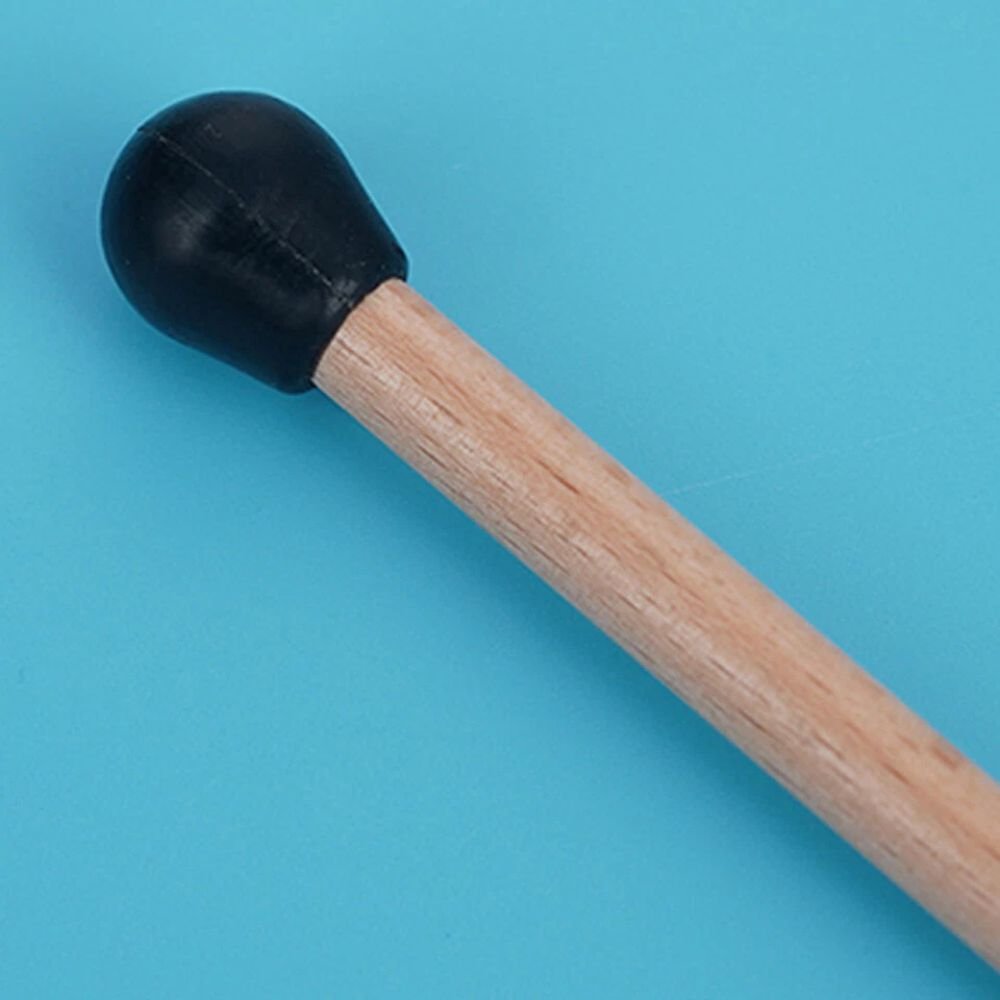 [product_title] | KKPW Australia