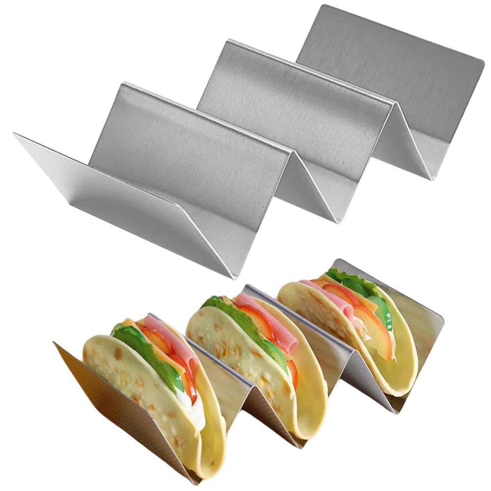 [product_title] | KKPW Australia