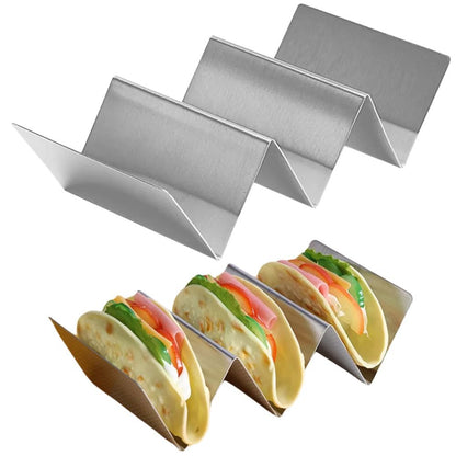 [product_title] | KKPW Australia