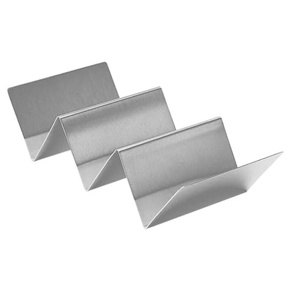 [product_title] | KKPW Australia