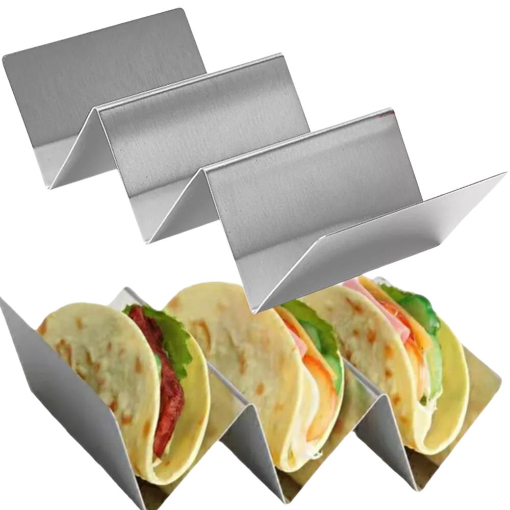[product_title] | KKPW Australia