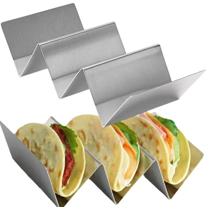 [product_title] | KKPW Australia