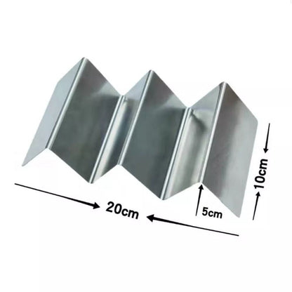 [product_title] | KKPW Australia