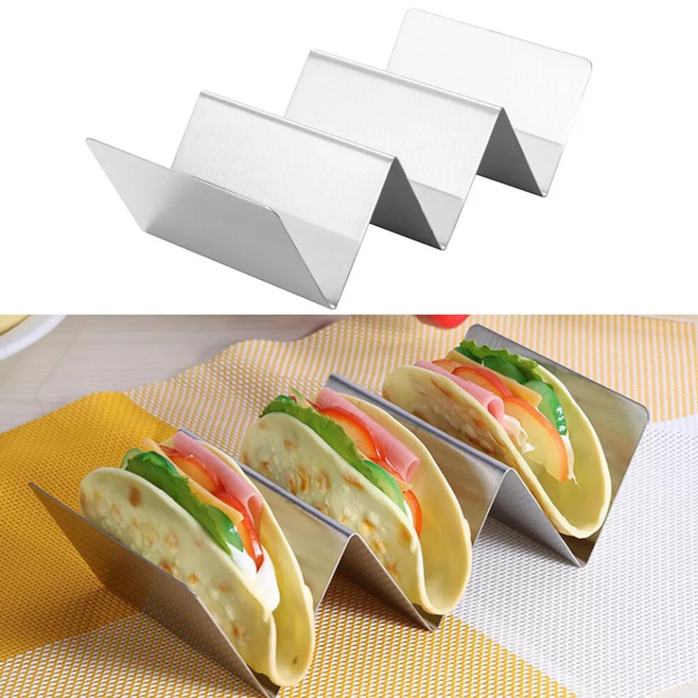 [product_title] | KKPW Australia