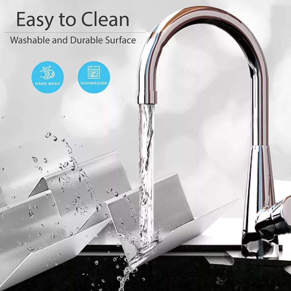 [product_title] | KKPW Australia
