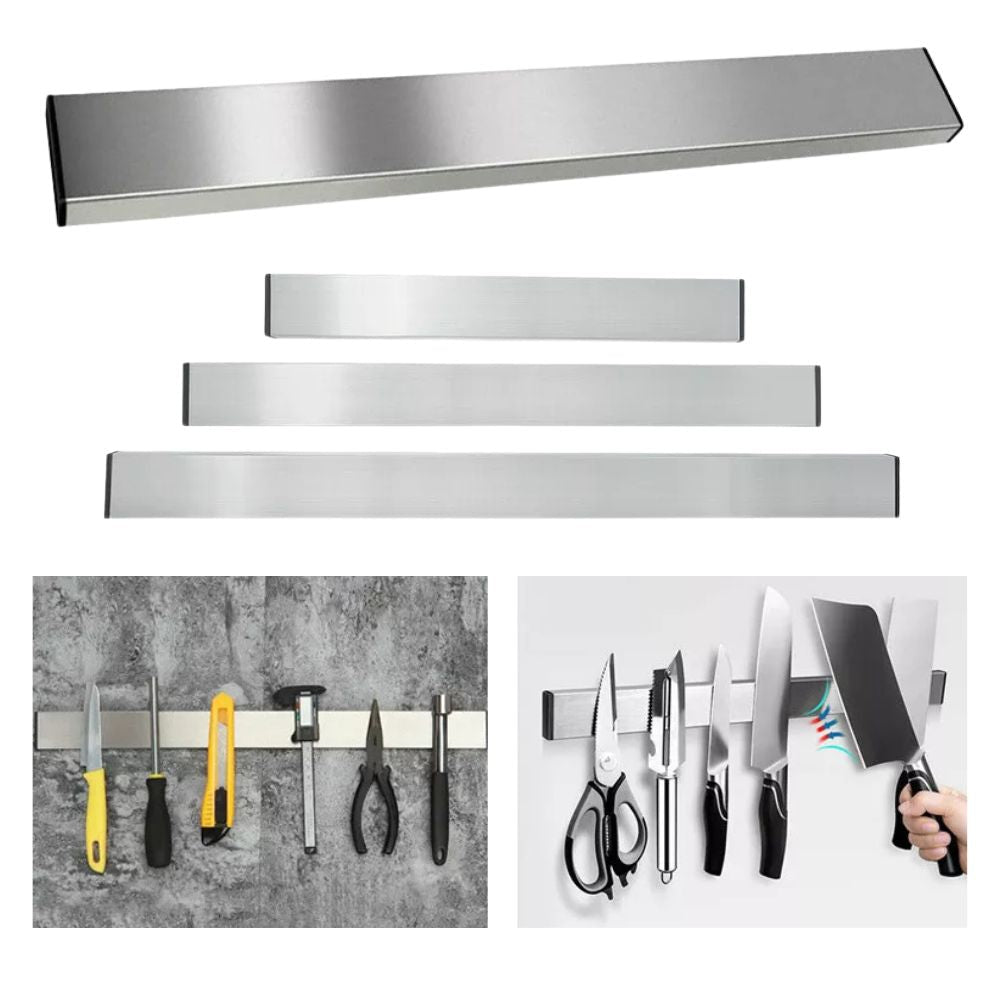 [product_title] | KKPW Australia