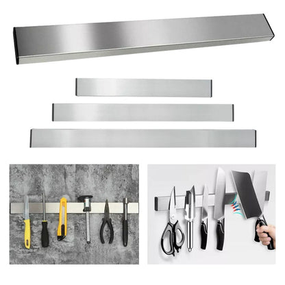 [product_title] | KKPW Australia