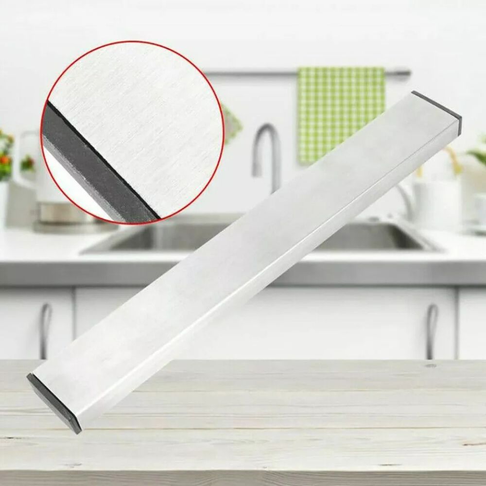 [product_title] | KKPW Australia