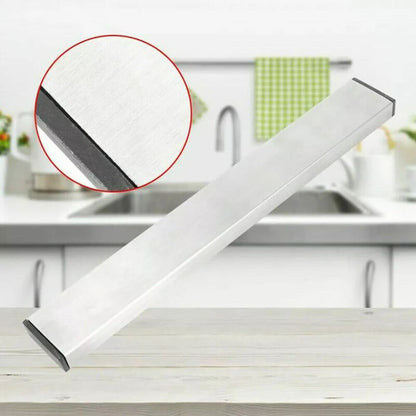 [product_title] | KKPW Australia