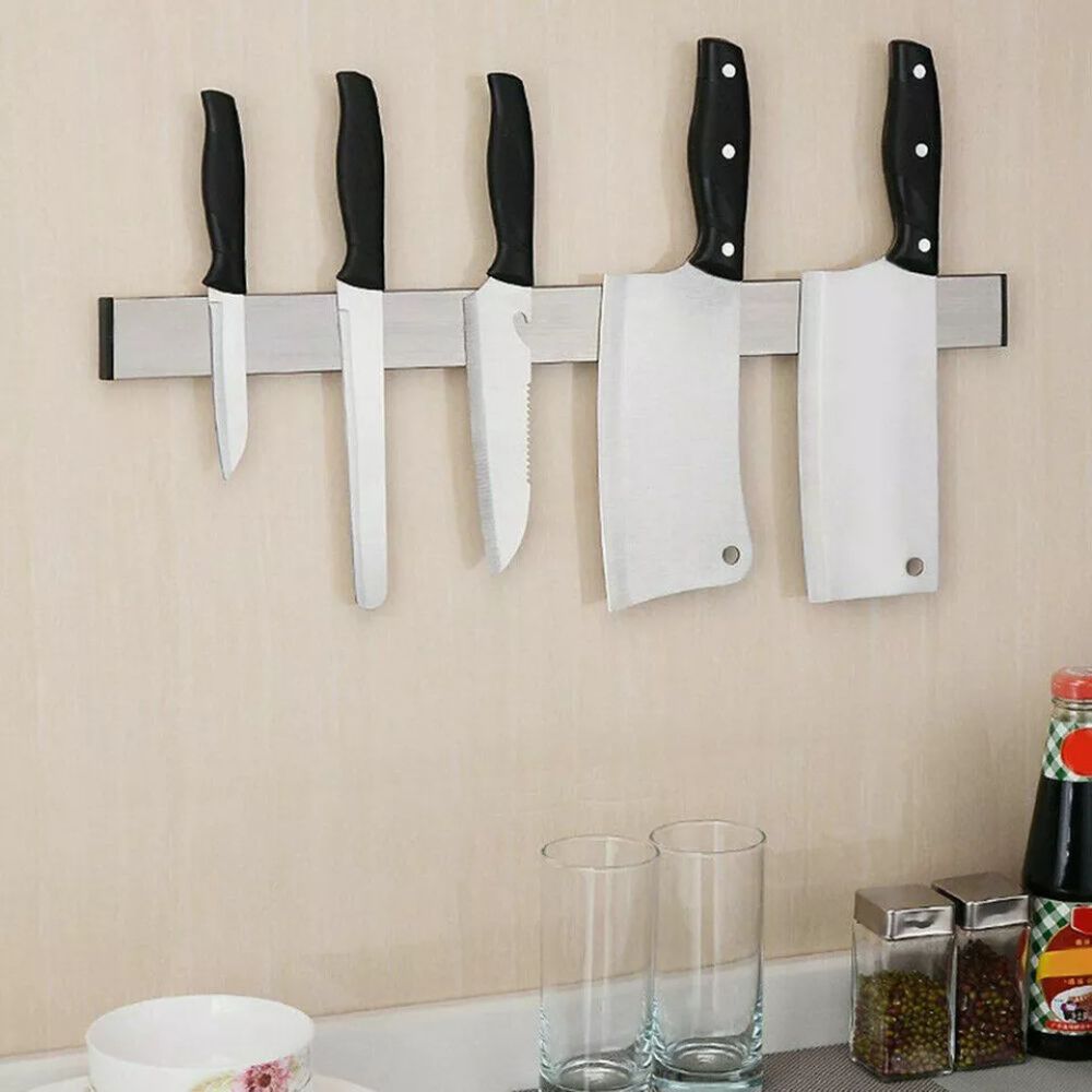 [product_title] | KKPW Australia