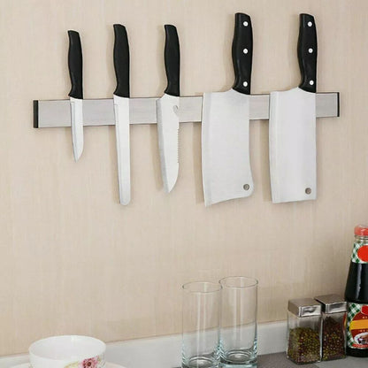 [product_title] | KKPW Australia