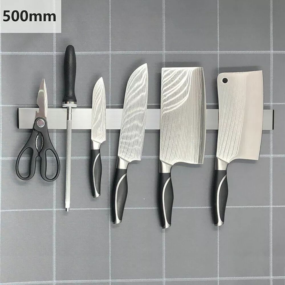 [product_title] | KKPW Australia