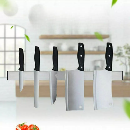 [product_title] | KKPW Australia