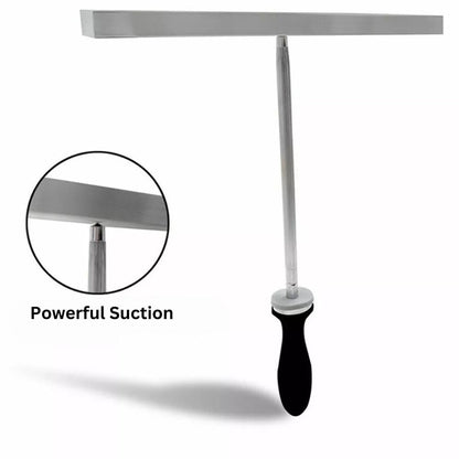 [product_title] | KKPW Australia