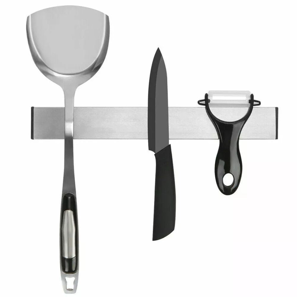 [product_title] | KKPW Australia