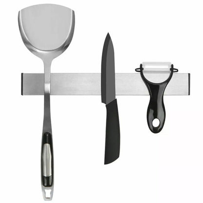 [product_title] | KKPW Australia
