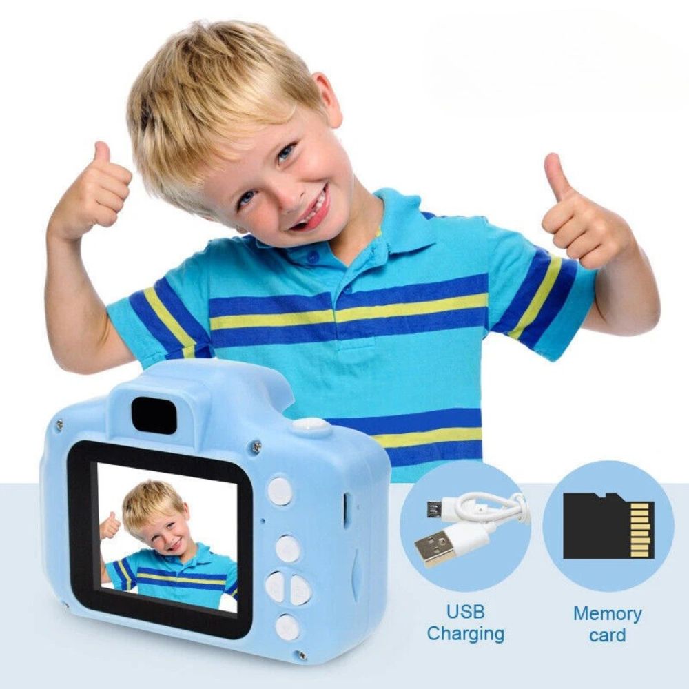 [product_title] | KKPW Australia
