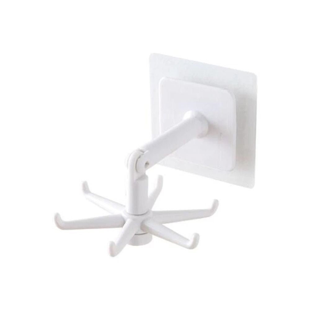 [product_title] | KKPW Australia