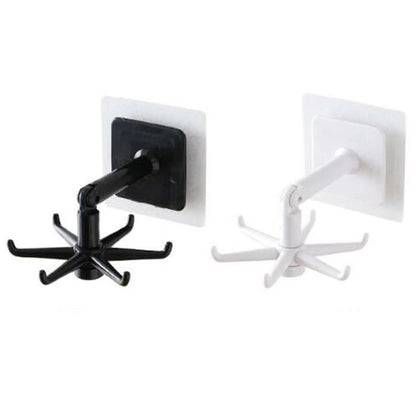 [product_title] | KKPW Australia