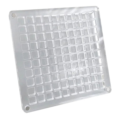 [product_title] | KKPW Australia