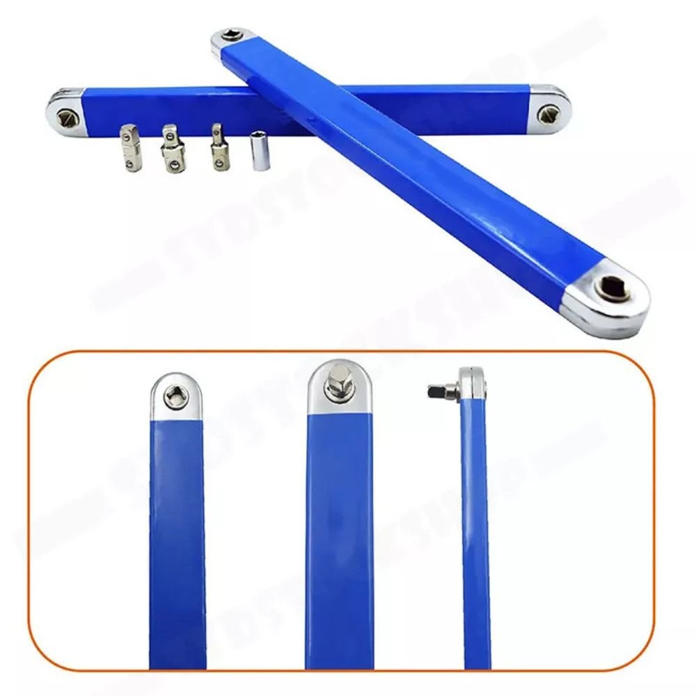 [product_title] | KKPW Australia