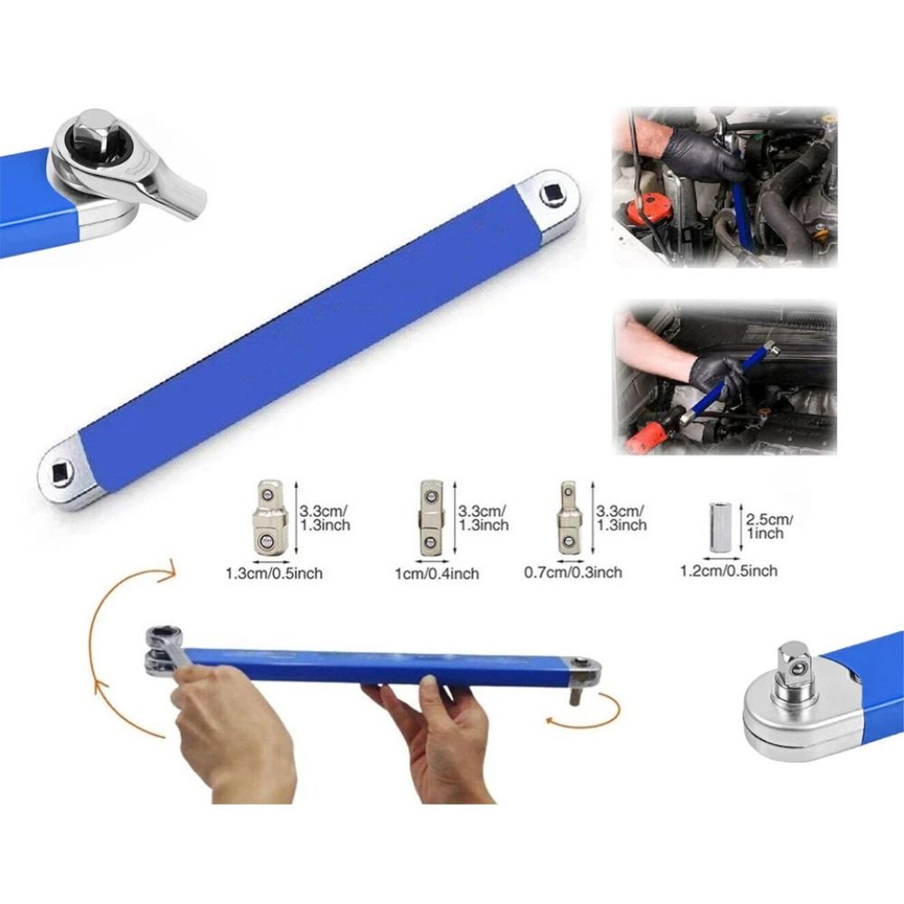 [product_title] | KKPW Australia