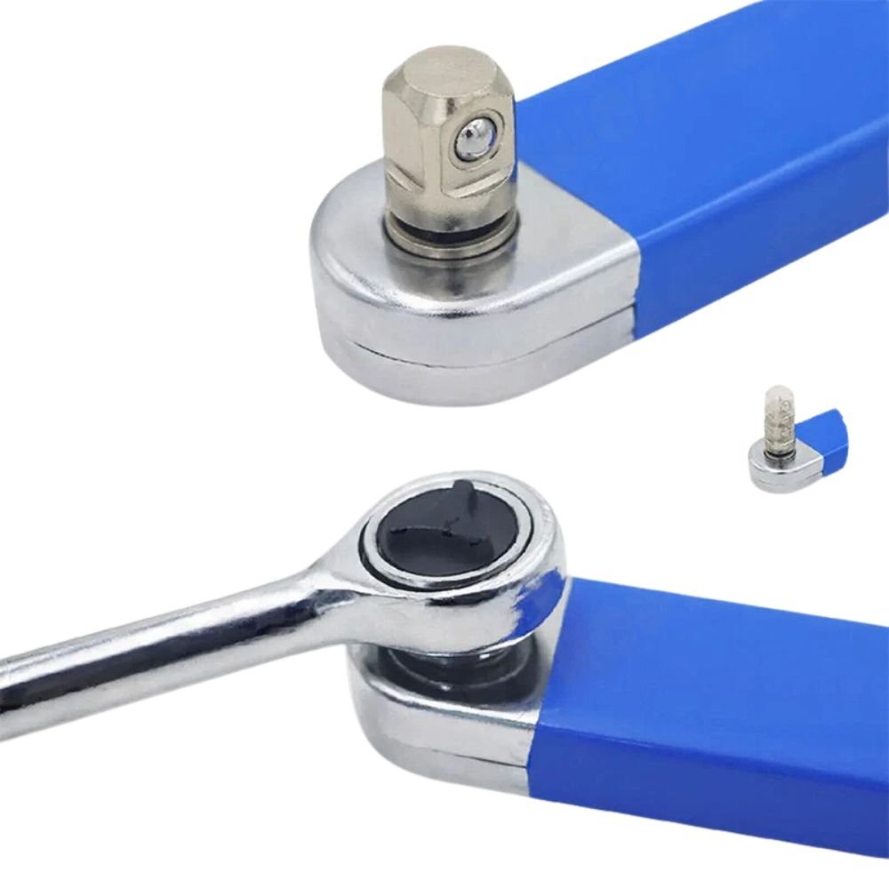 [product_title] | KKPW Australia