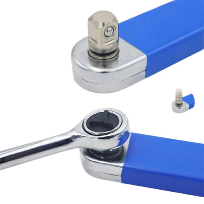 [product_title] | KKPW Australia
