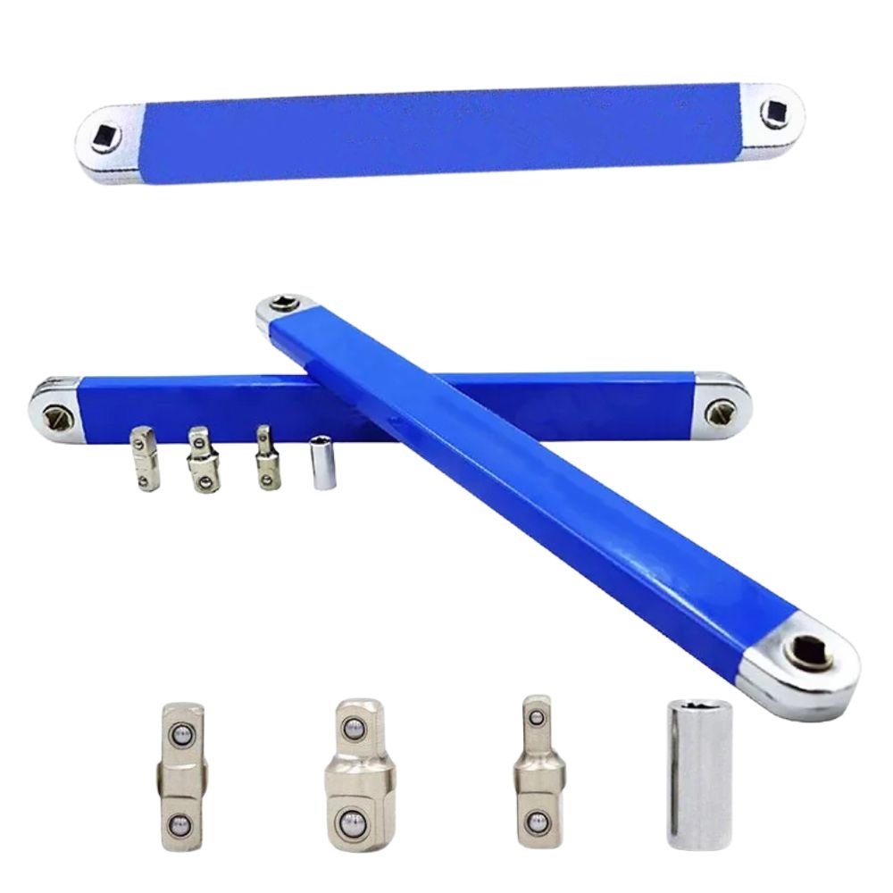 [product_title] | KKPW Australia
