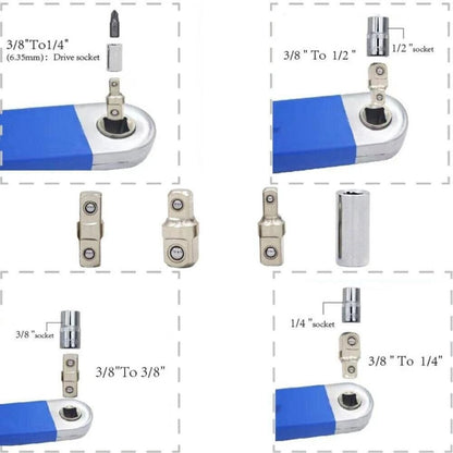 [product_title] | KKPW Australia