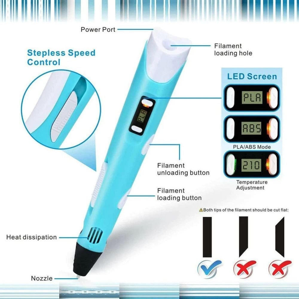 [product_title] | KKPW Australia