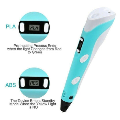 [product_title] | KKPW Australia