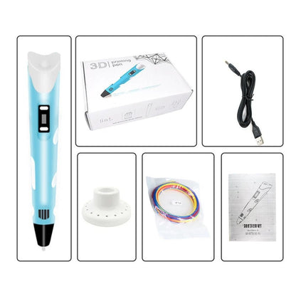 [product_title] | KKPW Australia