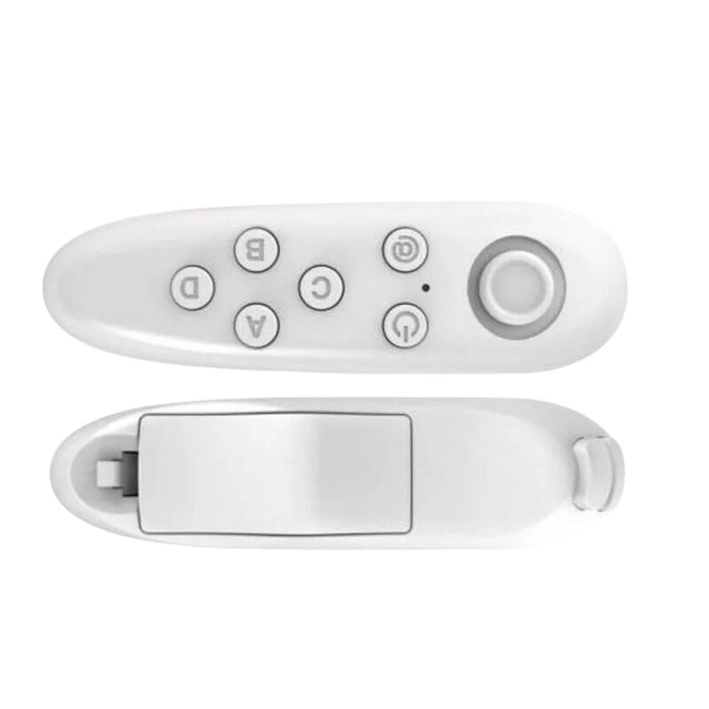 [product_title] | KKPW Australia