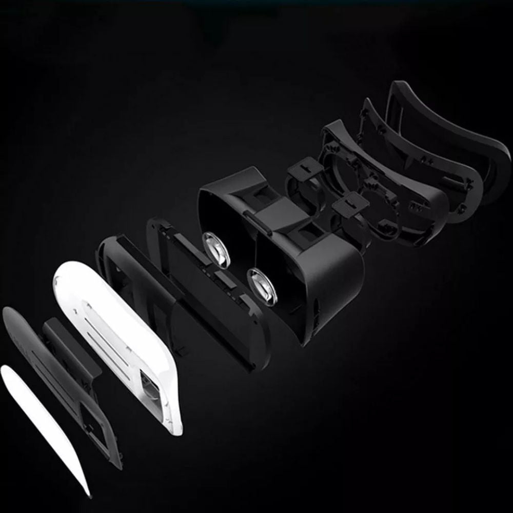 [product_title] | KKPW Australia